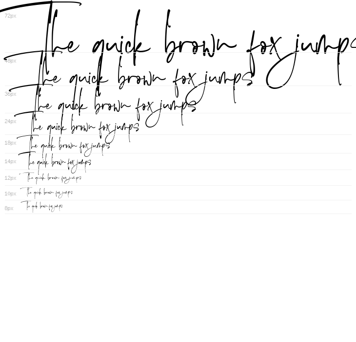 The Imaginations Waterfall