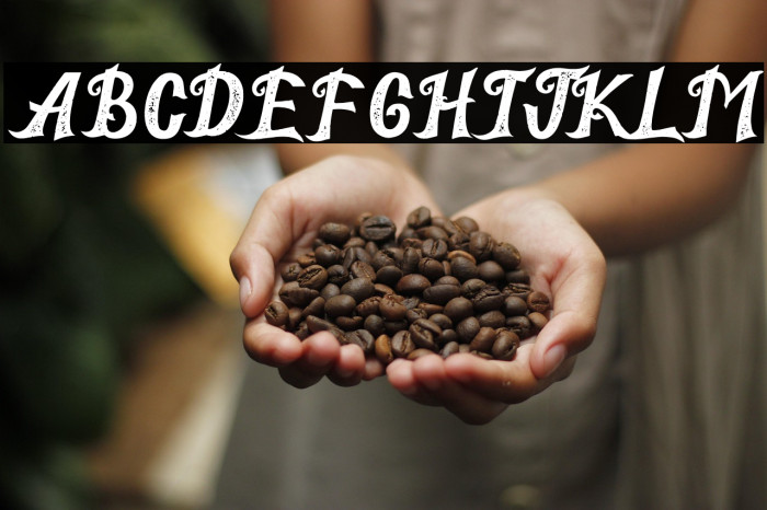 The Immortal 1 Example 1