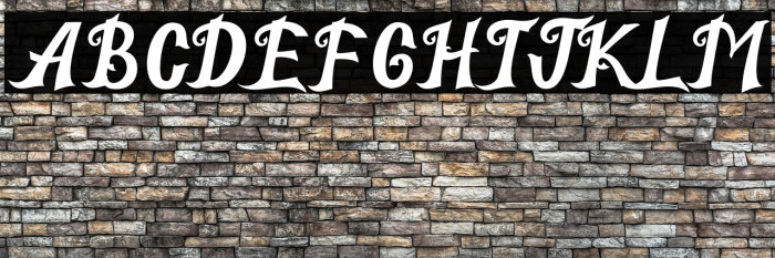 The Immortal 2 Example 1