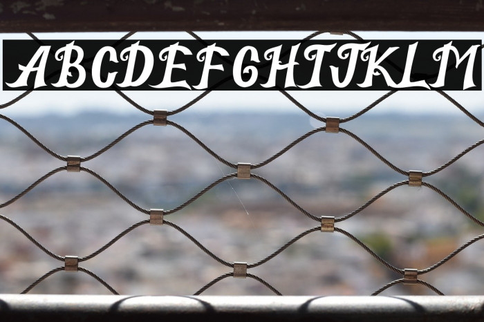 The Immortal 2 Example 2