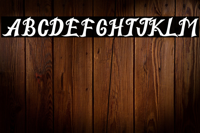 The Immortal 2 Example 3