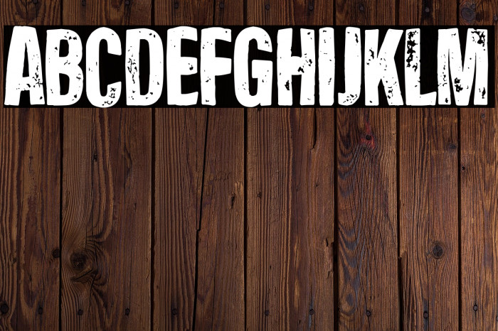 The Incredible Jesus Example 1