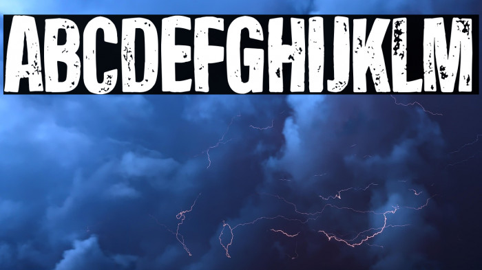 The Incredible Jesus Example 3