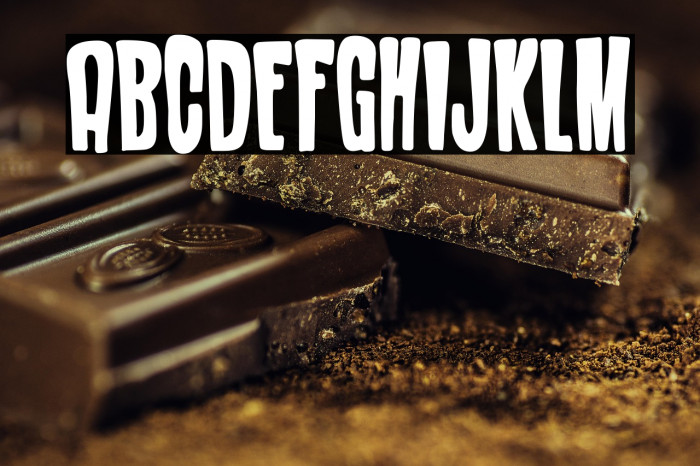 The Island Resort Example 1