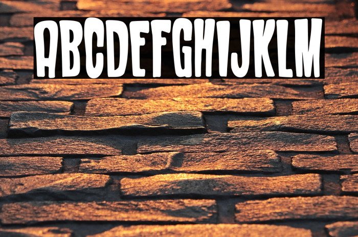 The Island Resort Example 2