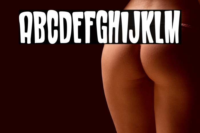 The Island Resort Example 3