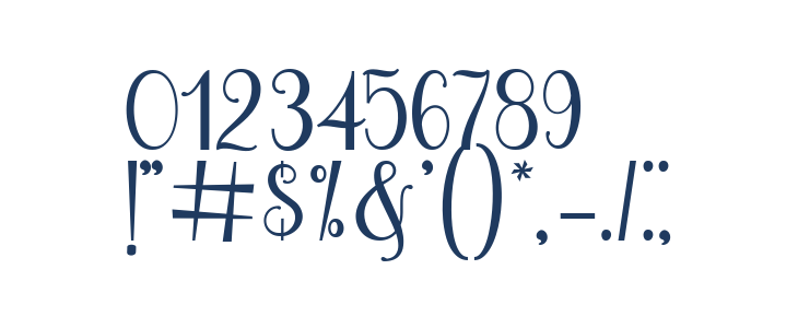 The Jamroods Other Characters