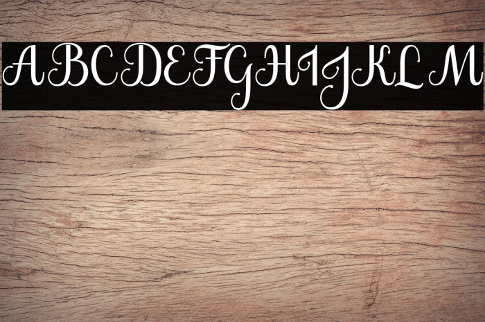 The Jamroods Example 1