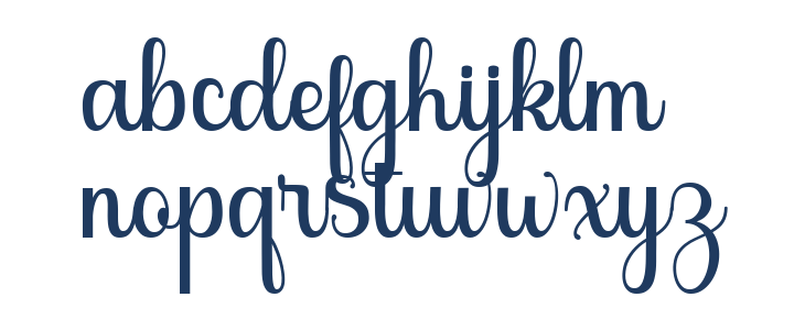 The Jamroods Lowercase