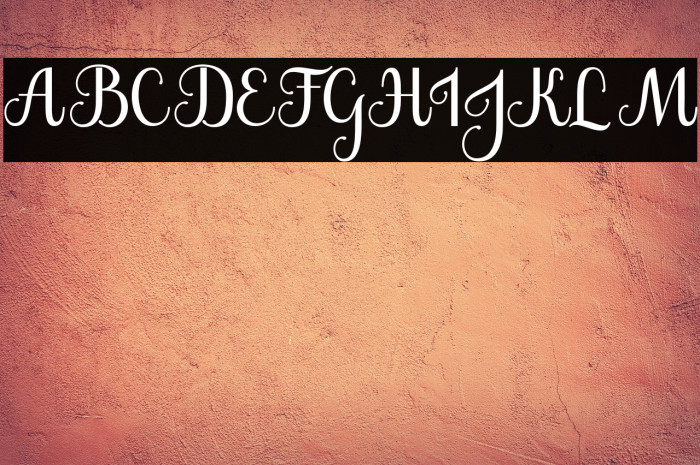 The Jamroods Example 2