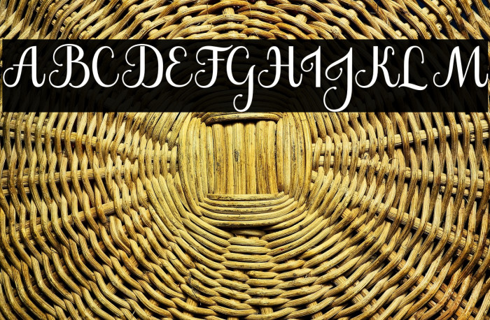 The Jamroods Example 3