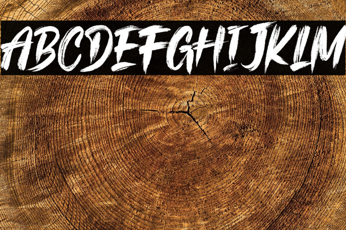 The Kallman Example 2