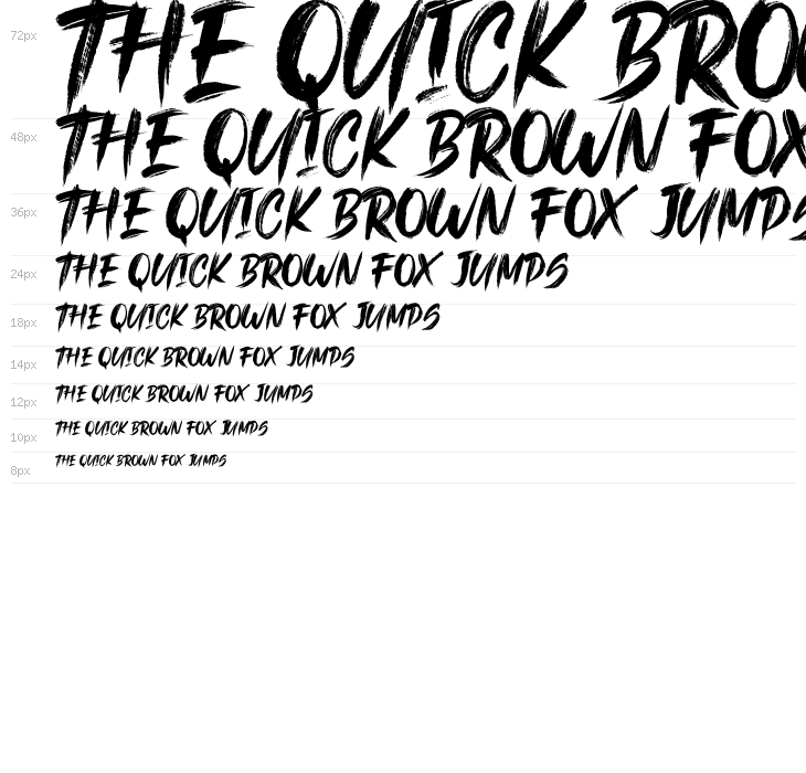 The Kallman Waterfall