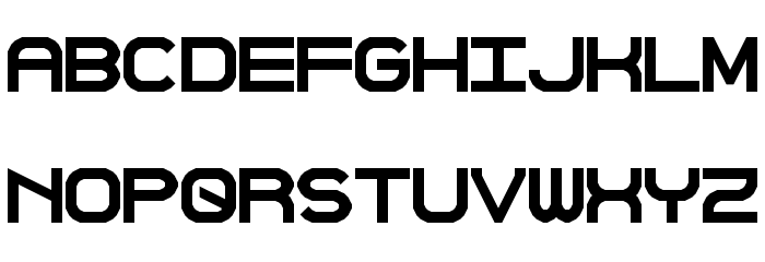 The Keepsake Days Regular Font LOWERCASE