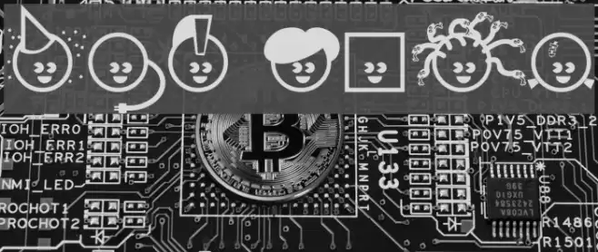 The Kids 字体 examples