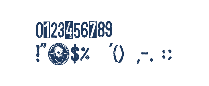 The King of Wall Other Characters