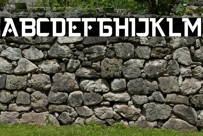 The Knight Example 3