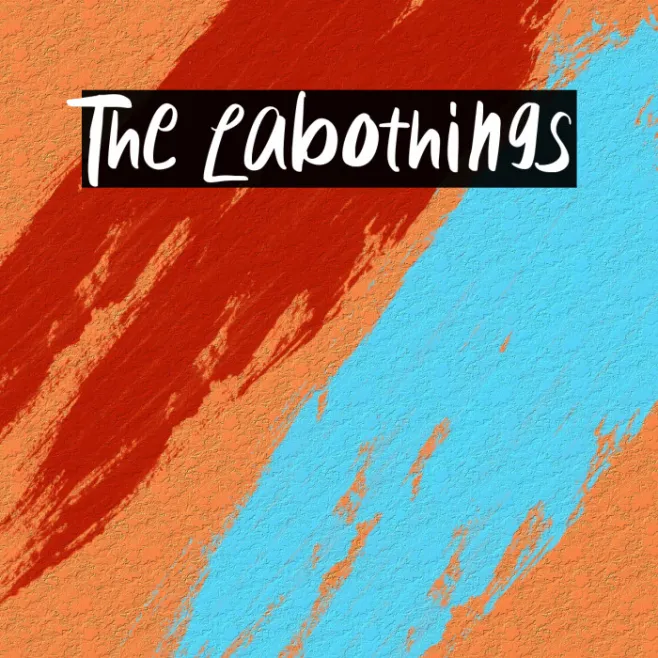 The Labothings Example 3