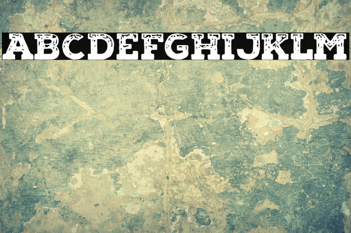 The Lake House Example 1