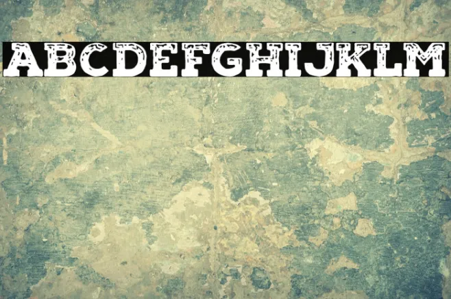 The Lake House Example 1