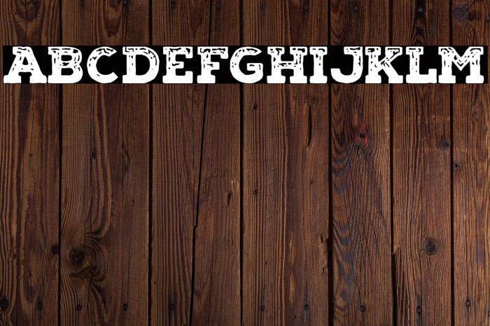 The Lake House Example 2