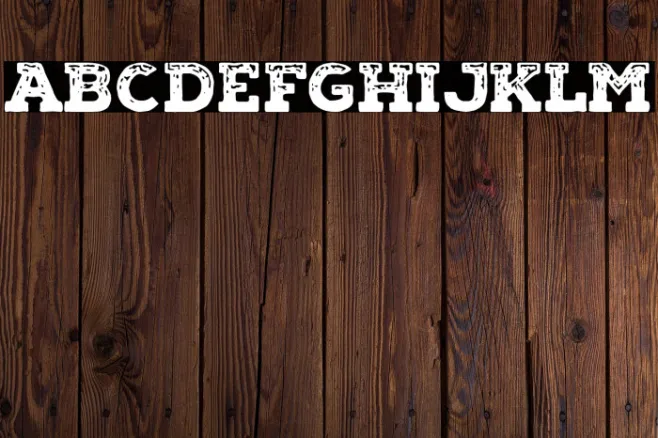 The Lake House Example 2