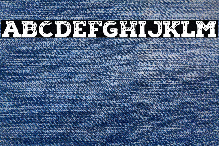 The Lake House Example 3