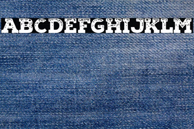 The Lake House Example 3