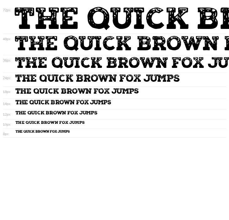 The Lake House Waterfall