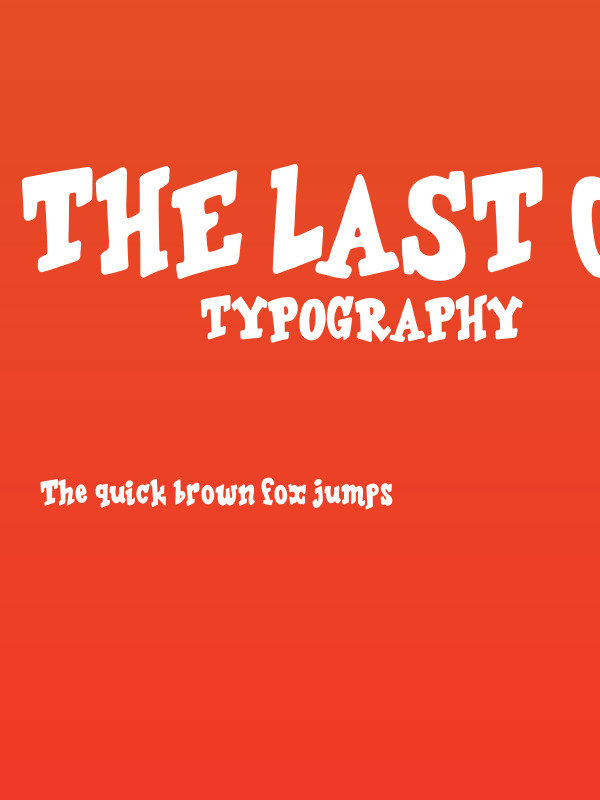 The Last Comic On Earth Poster