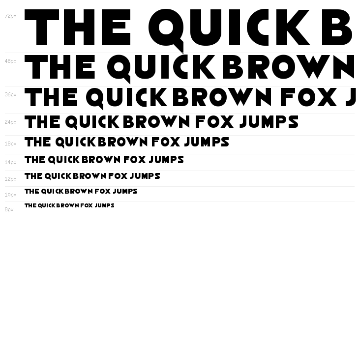 The Last Knight Waterfall