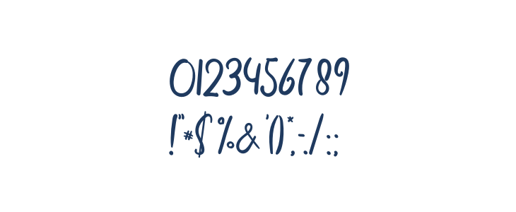 The Leamquid Love Other Characters