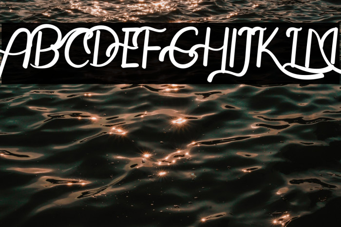 The Leamquid Love Example 2