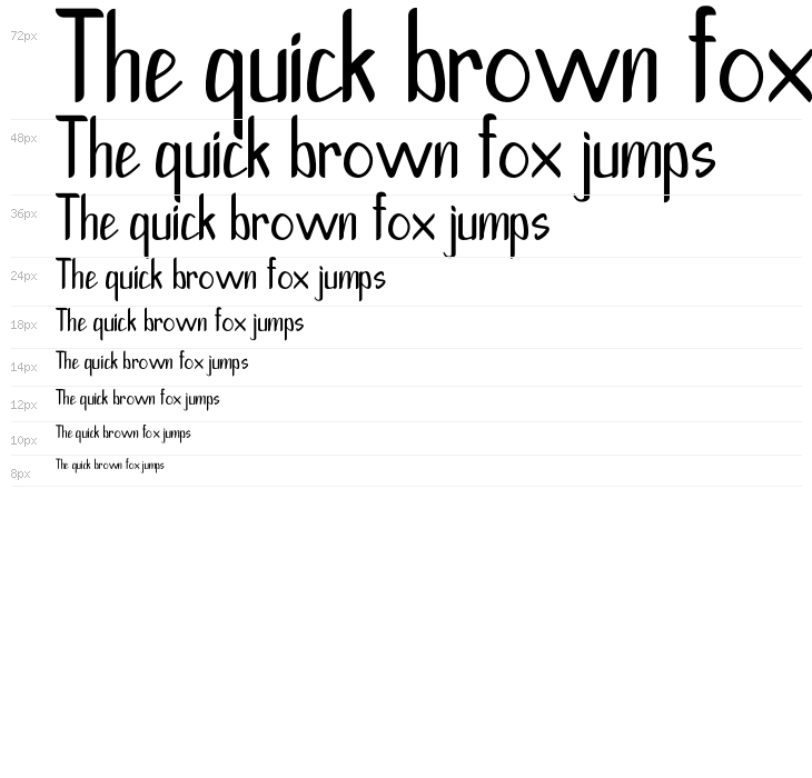 The Leviathan Waterfall