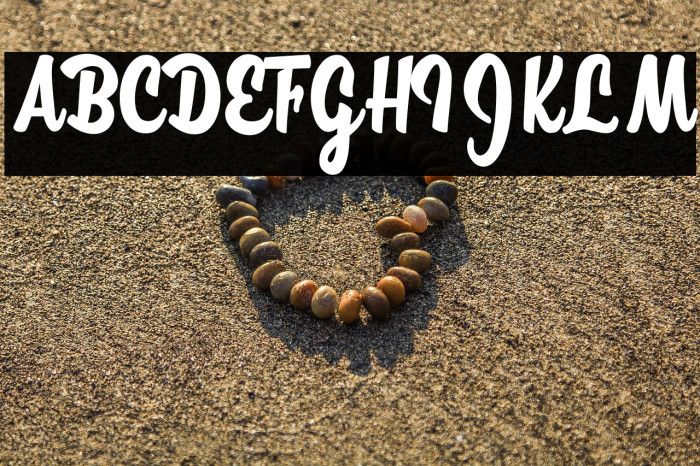 The Light Personal Use Regular Example 2