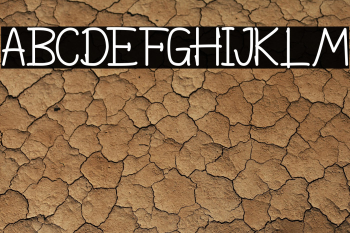 The Lightness Example 1