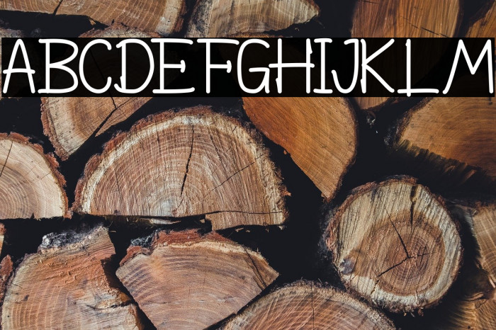 The Lightness Example 2