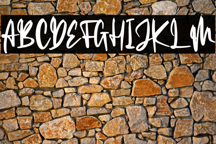 The Limited Example 3