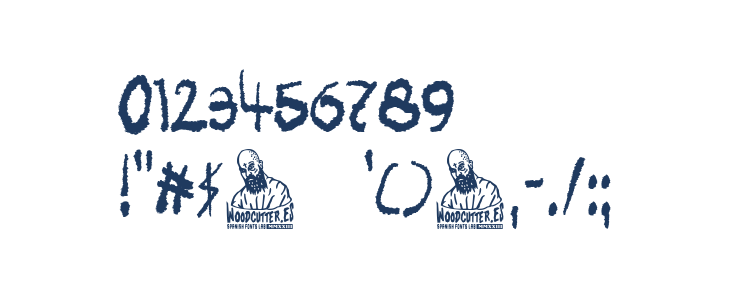 The Lithium Shop Other Characters