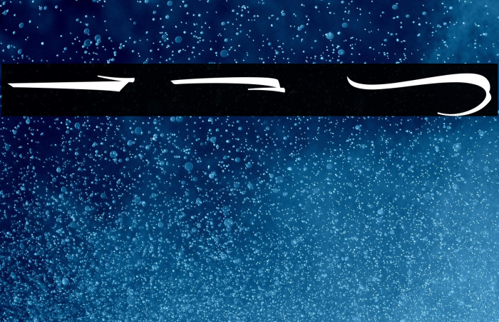 The Lord Night Swash Example 2