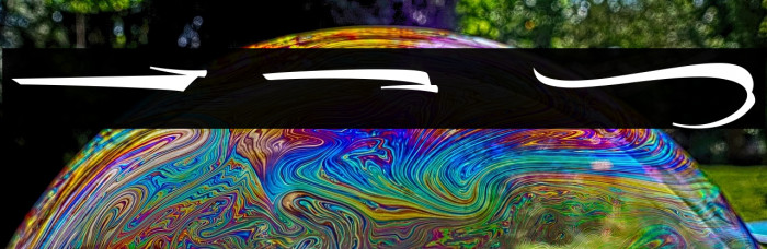 The Lord Night Swash Example 3