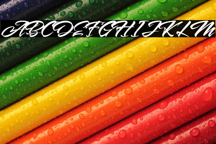 The Lord Night Example 3