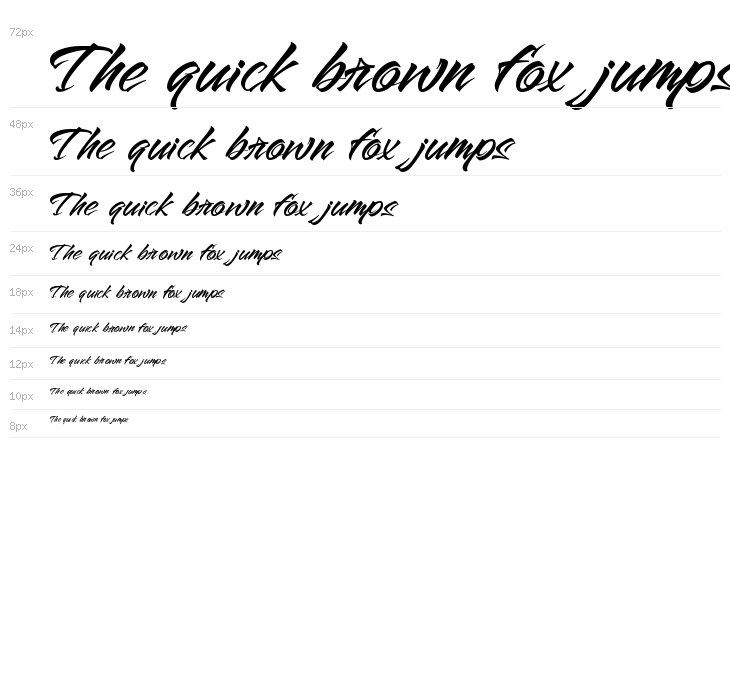 The Lord Night Waterfall