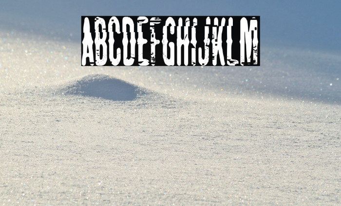 The Lord Of Glitch Example 3