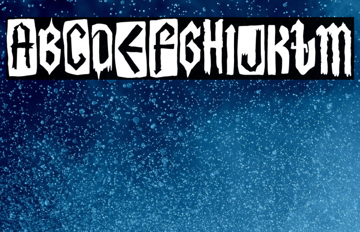 The Lord Of Punk Example 1