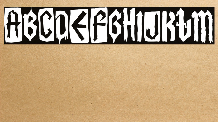 The Lord Of Punk Example 3