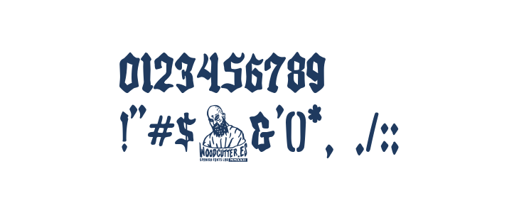 The Lord of Steel Other Characters