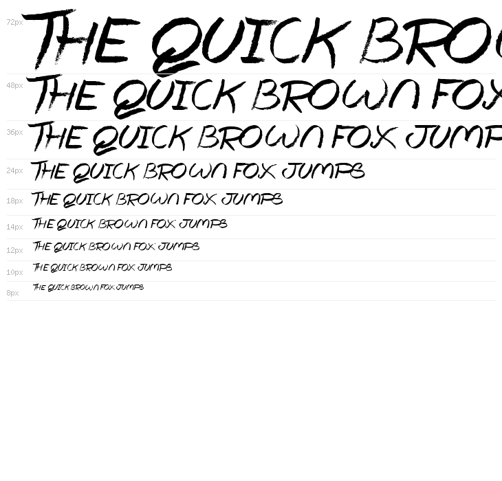 The Lovers Waterfall