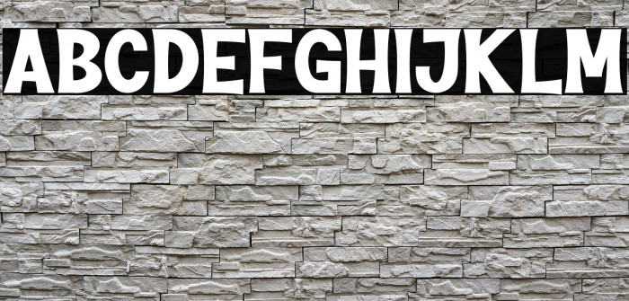 The Lucky Hamster Example 1