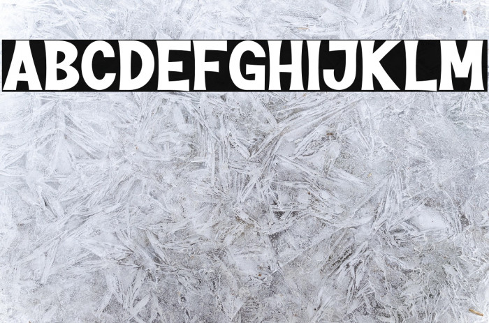 The Lucky Hamster Example 3